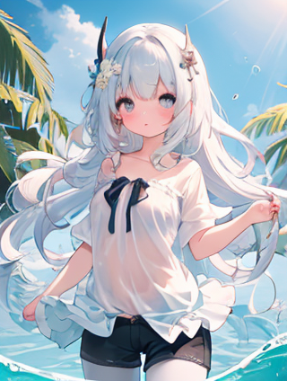 天气与宇宙：自然界的奥秘